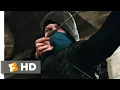 Download Lagu Robin Hood (2018) - Treasure Heist Scene (4/10) | Movieclips