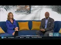 Jen Carfagno 2 11 26