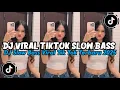 Download Lagu DJ CAMPURAN VIRAL TIK TOK 2025 JEDAG JEDUG FULL BASS TERBARU