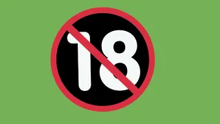 حالات واتس كل فجر يناس ولوه ادانو 