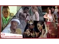 Download Lagu Diamond Platnumz Non-Stop Hit Songs | Video Jukebox