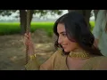 Banere Te - Raj Ranjodh & Amrinder Gill