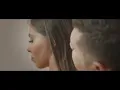 Jorge Medina - Me Tengo Que Ir