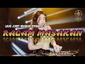 Download Lagu MINANG RAGAM MASAKAN 🎶 REMIX TERBARU 2025 ⚡ | TIMUR PROJECT V2 🎧💃