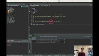 DBeaver connect with DuckDB with SQL introduction