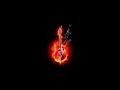 Evil Ways- Blues Saraceno (Justice Mix)