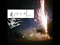 Mutual- Out of spite, out of mind