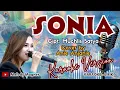 Download Lagu SONIA - Anie Anjanie || KARAOKE - LIRIK || Dangdut Lawas Populer 2024