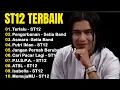 Download Lagu St12 Setia Band Full Album || Full Album Terbaik Terpopuler