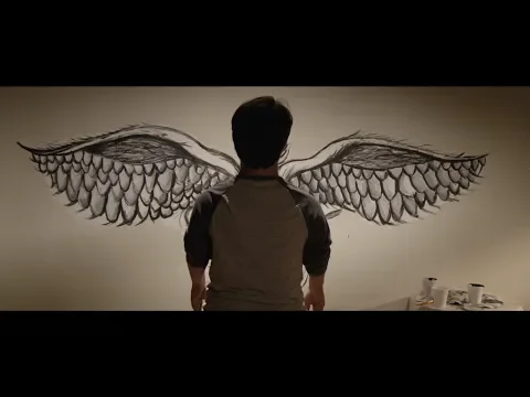 Banana Season (TRAILER)