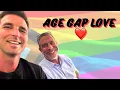Download Lagu Age Gap Love: From Backlash to Balance (Part 2)