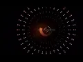 Gunna - BlackJack | (3D Audio🎧 Experience) [One Of Wun]