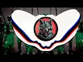 MIRV - WA3RA (AmineBeats Remix)