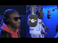 Download Lagu Sweetie Irie, Tippa Irie freestyle on 1Xtra