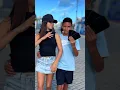 Download Lagu Arthur sempre ajudando Júlia #explorar #vlog #arthursouza