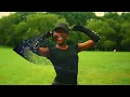 Victoria Noelle - In the Name of Love |[ Neo Soul ]| 2025
