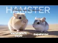 Which one is BEST for Kids Do they nip Before you buy a hamster Watch this