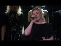 Kelly Clarkson & Brynn Cartelli - Make It Rain (Foy Vance Cover) [Live in Uncasville, CT]