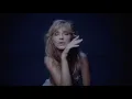 TAYANNA - Плачу і сміюся (Fimaro Remix)