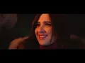 أجمل يوم في حياة ليل وفارس 😍 ❤️ بعد تعب السجن والظلم قرروا يبدأوا من جديد.. مشهد يجنن