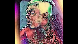 Download [FREE] XXXTENTACION \ MP3