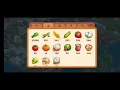 Download Lagu Klondike Adventures: Build the world of your dreams and enjoy your Gold Rush city and farm! #farmer