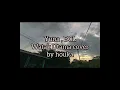 Download Lagu Yuna , BCL (Watak Utama cover by Houkayumi )