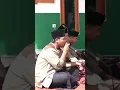Download Lagu Habib Sholeh Tanggul || Qosidah Tawassul Merdu Banget#shorts #habibsholehtanggul