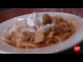 Market Place Kitchen Bar Danbury Mrs Connecticut America 2016 Allyson Genovese Commercial