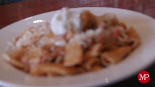 Market Place Kitchen Bar Danbury Mrs Connecticut America 2016 Allyson Genovese Commercial