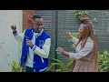 Download Lagu The healing Missionaries - Zaidi ( Official Music Video )