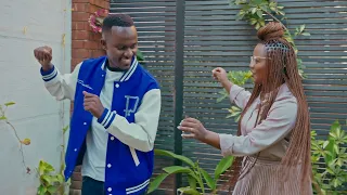 the healing missionaries zaidi official music video