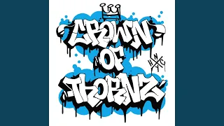 Download Crown of Thornz 2 MP3