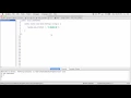 40 Type casting Cast operators - Learn Java