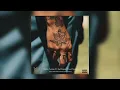Eladio Carrión Ft. Bad Bunny - Coco Chanel (Carlos Bacchüs & Jairo Osorio Remix)