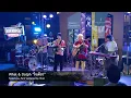 Whal & Dolph "ใจเดียว (JAI 1)" @ Federbräu, Park Ventures