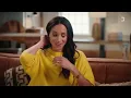 Download Lagu Meghans verhalen kloppen niet - dit is waarom haar mooie leugens niet werken!