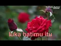 Download Lagu MASIH ADAKAH CINTA ( Jamal Mirdad ) No Vocal, Original Music