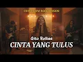 Lagu Cinta yang Tulus – Gito Rollies (Rock Version Cover) | Yaudah Musik 🔥