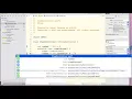 How to generate random number in Swift - iOS Xcode Tutorial