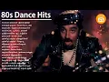 Download Lagu 80s Retro Dance Songs Collection | இளமை இதோ | மேகம் கொட்டட்டும் | ஹேய்  உன்னைத்தானே | Paatu Cassette