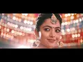 Ranjithame + Kanimaa | Best Tamil Dance Mashup | Thaman S | Santhosh Narayanan | Thalapathy Vijay