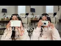 Canon PowerShot SX740 HS Camera Review Vlogging Test 2025 - canon g7x alternative
