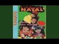 Download Lagu Yesus Putra Maria (Mary'S Boy Child)
