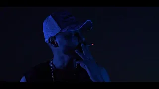 الجندي           دمعة سمعها