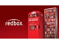 FREE REDBOX DVD 50 1-DAY RENTAL CODE