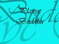 Chillout Music [Plastyc Buddha - Traveler's Delight] | ♫ RE ♫.