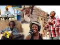 Lagu Africa Mokili Mobimba | Playing For Change | Song Around The World