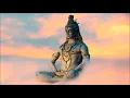 Download Lagu Excellent Song Of Lord Shiva - The Best Song of All Time !!!.