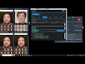 Instagram Account Creator Free Tool